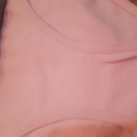 Wild Heart Sets - Picture 3 of 9